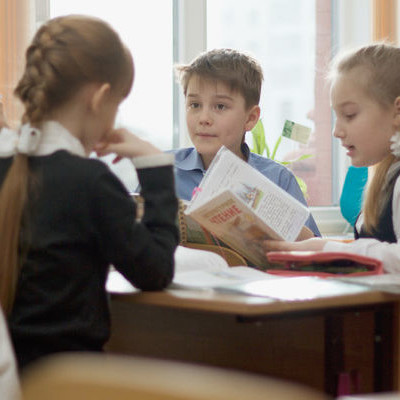 Так ли полезна работа в команде на самом деле