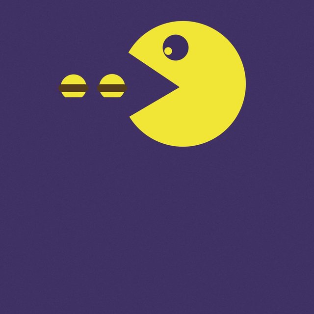 Сыну 10 лет. Имеет лишний вес, очень любит покушать и хомячит, пока никого нет на кухне. Что делать?