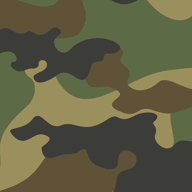 «Армия всегда ждет»: что известно о круглогодичном призыве и зачем он нужен