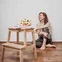 Фото пользователя