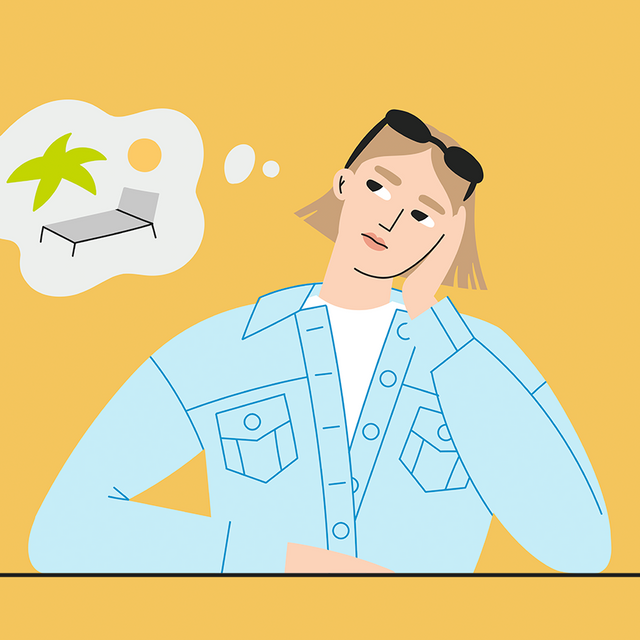 Школа заставляет учителя проводить консультации во время отпуска: законно ли это