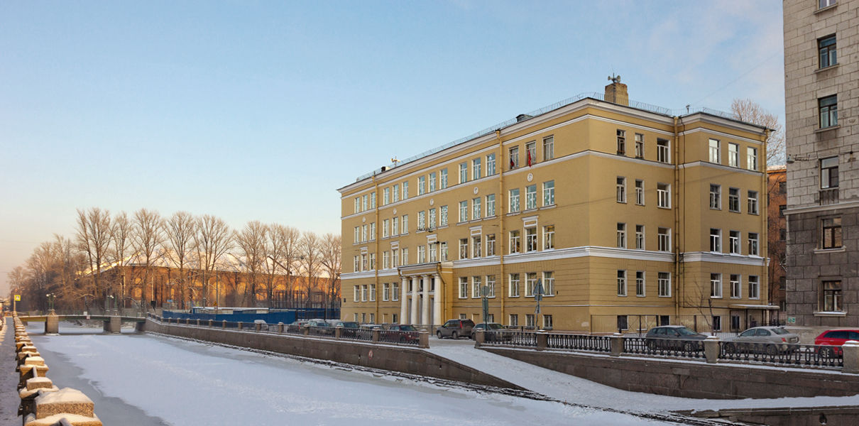 12 неверных признаков того, что у вас плохая школа