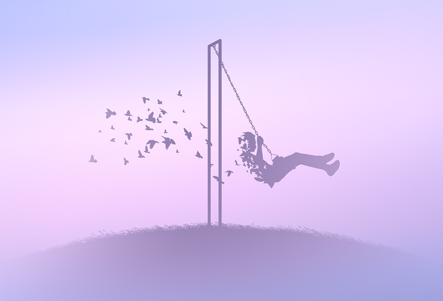 Как понять, что на душе у ребенка, если он не идет на контакт?