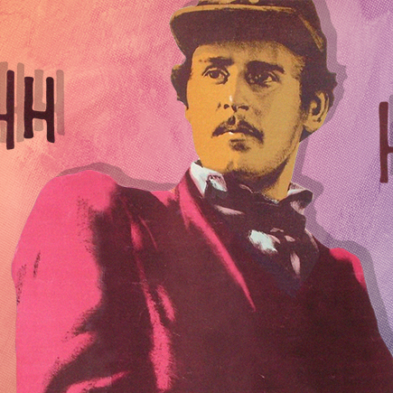 «Раненый» или «раненный»: сложный тест на знание «н» и «нн» от Дубровского