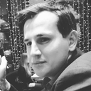 Фото пользователя