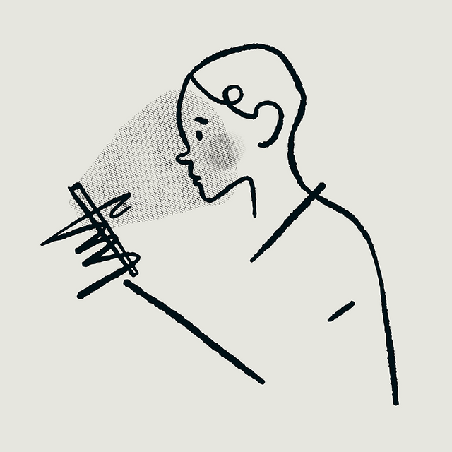 Выжить среди фейков и кликбейта. Как и зачем развивать критическое мышление