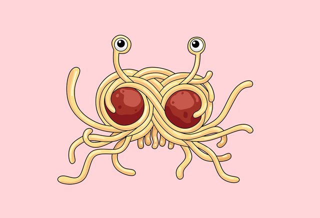 Рецепт «макаронов» или «макарон»? Как говорить правильно