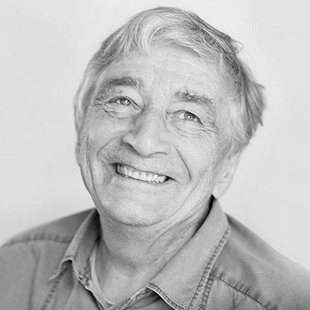 «Дядя Фёдор — это проповедь о том, что надо давать детям больше свободы»