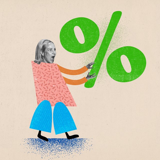 Что такое ключевая ставка и как ее повышение влияет на ипотеку