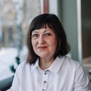 Фото пользователя