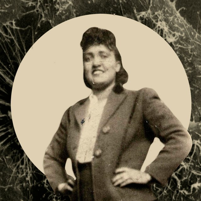 Бессмертная Генриетта Лакс: как мать пятерых детей изменила медицину