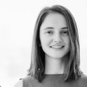 Фото пользователя