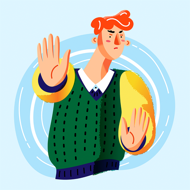 Можно ли отказаться от предмета по выбору на ОГЭ, если не сдал его с первого раза