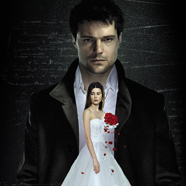 Как Данила Козловский помогает полюбить Пушкина