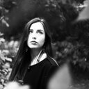 Фото пользователя