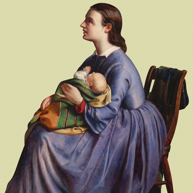 «Укачивать младенцев — бессмысленно и опасно»: как мы приучаем детей к укачиванию и почему это плохо