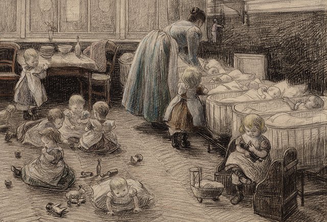 Какие фразы родителей бесят детей и как записать ребёнка в школу (или детсад)