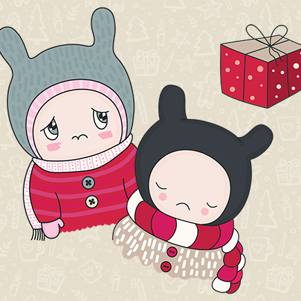 8 причин не ходить на очередной новогодний мастер-класс