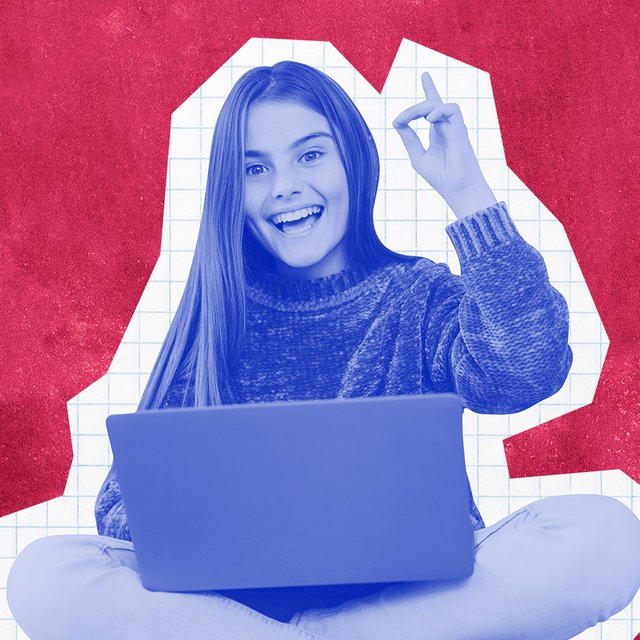 Готовимся к ЕГЭ по математике, информатике и ИКТ: 6 лайфхаков от экспертов предметной комиссии