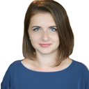 Фото пользователя