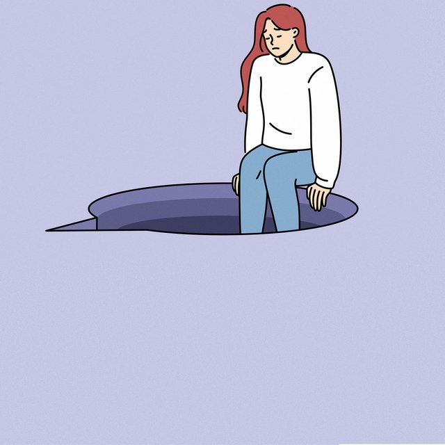 Мне 16 лет, и я боюсь общаться с людьми: что делать?