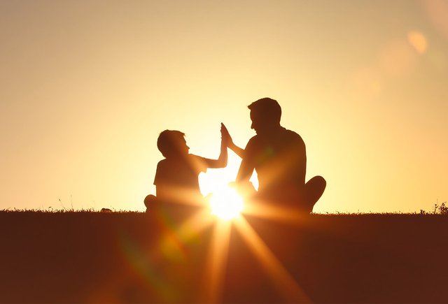 Как научить ребенка быть ответственным без ссор и давления: 10 советов психолога