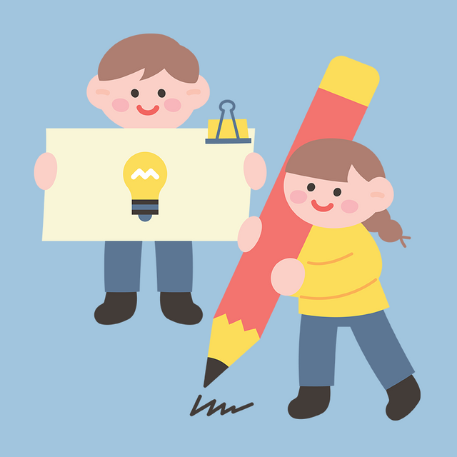 9 лайфхаков для учителей: как удержать внимание детей на все 45 минут