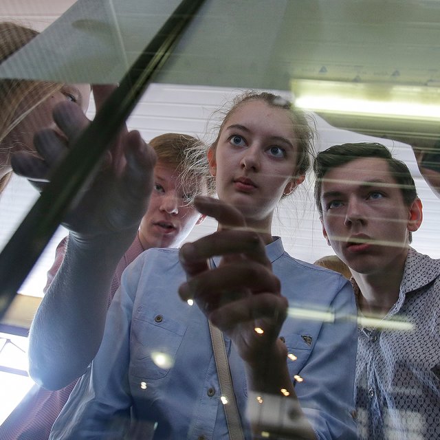 «Вторая волна будет для слабеньких абитуриентов»: как изменятся правила приема в вузы в 2025 году