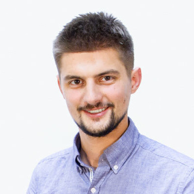 "Школа - это
не гостиница на 11 лет.
Это гораздо важнее"