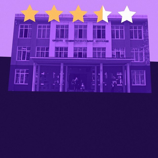 «Задрали проверками, мы не успеваем учить»: что такое оценка качества образования и как ее хотят изменить