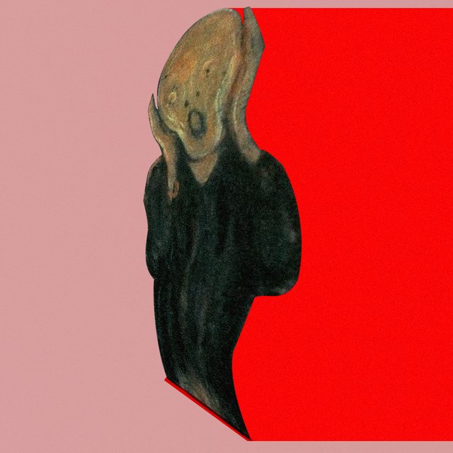 «КровоточИт» или «кровотОчит»: как говорить правильно