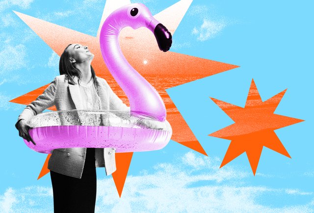 Можно ли уйти в отпуск после 5 месяцев работы на новом месте?