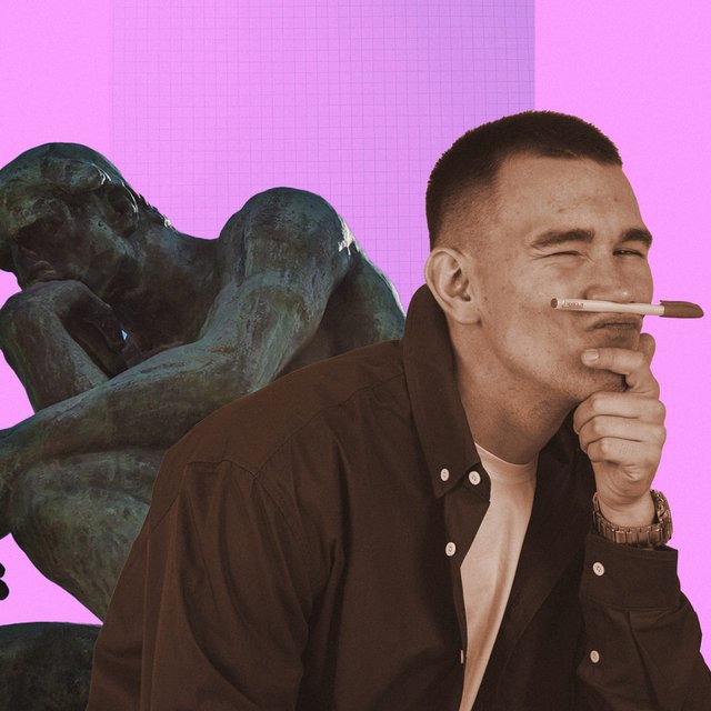 «У меня девять седьмых классов. Что делать?»: учитель истории — о ЕГЭ, новой программе и работе с хулиганами