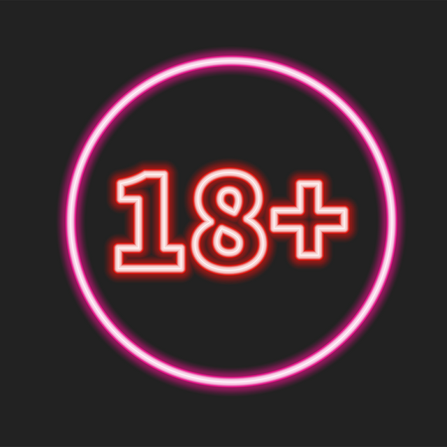 Как возникает зависимость от просмотра порно и можно ли справиться с проблемой