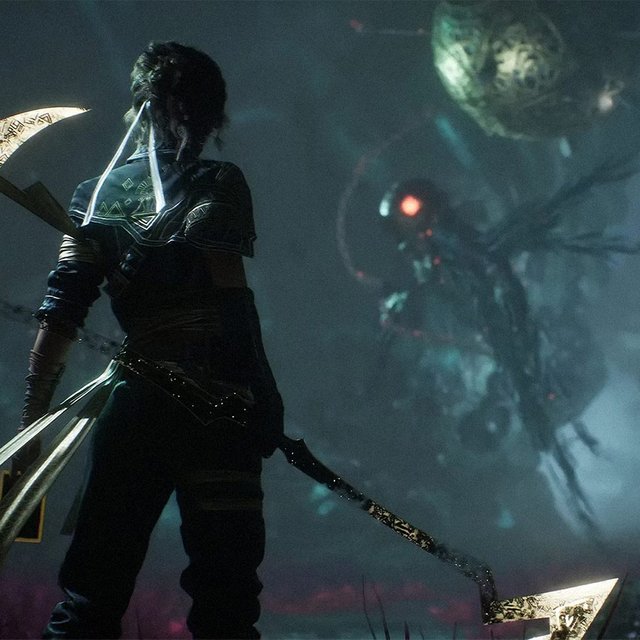 Expedition 33 – лучшая видеоигра 2025 года: о чем она и почему ее все полюбили