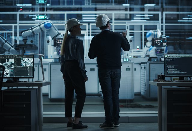 5 направлений, на которые стоит поступать в 2026 году, чтобы зарабатывать больше одноклассников