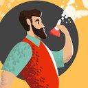 Фото пользователя