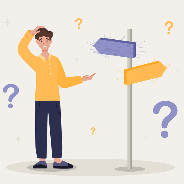 Можно ли поступить в вуз, не отчисляясь из того, в котором уже учишься