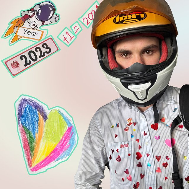 «Дети тут почти не ссорятся, но открыто ябедничают друг на друга»: русский учитель — о работе в тайской школе