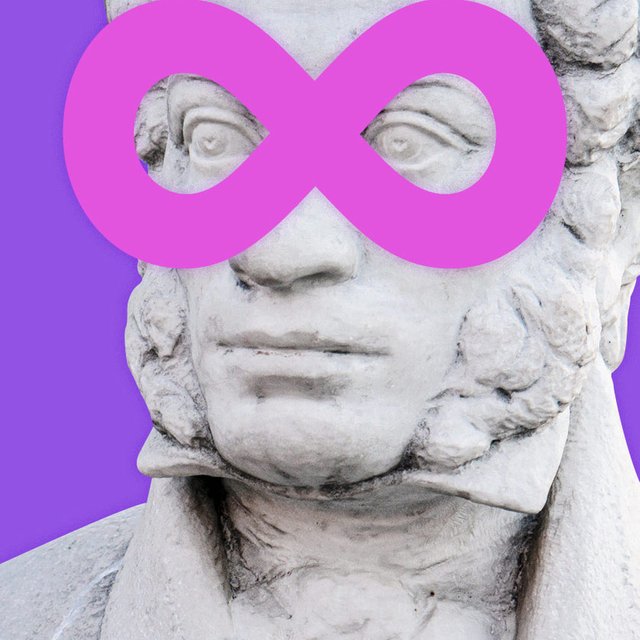 8 тестов по Пушкину по мотивам школьной программы. Сможете пройти их без ошибок?