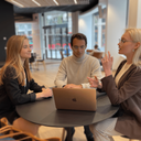 Фото пользователя