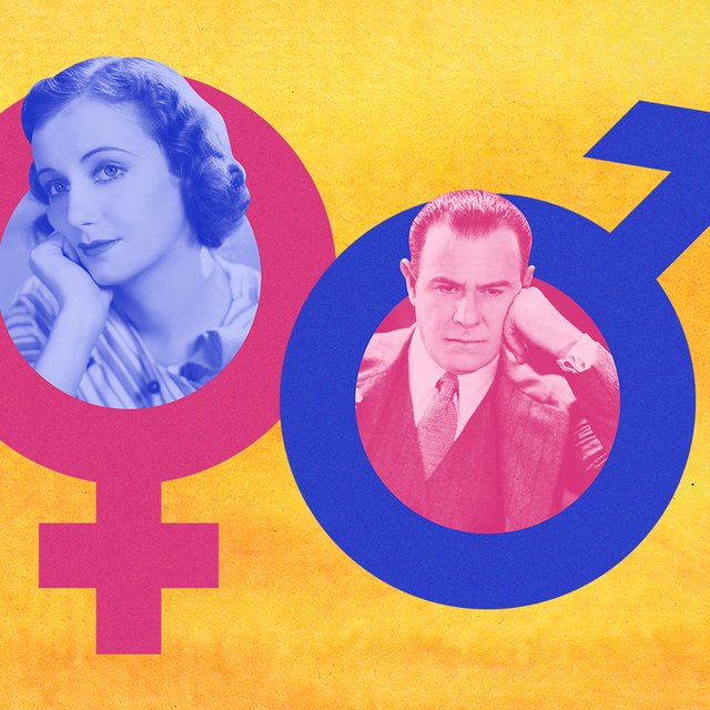 «Воспевание неравенства приводит к росту домашнего насилия»: как добавить смысла в гендерные праздники