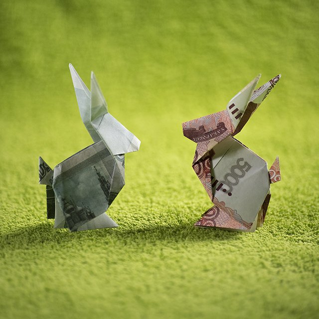 Образование и лечение: за что можно получить налоговый вычет, если у вас есть ребёнок