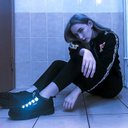 Фото пользователя