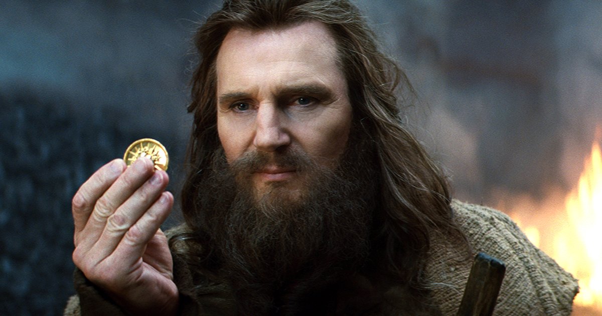 Откуда взялась фраза «дешево и сердито» и что конкретно она значит