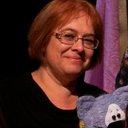 Фото пользователя