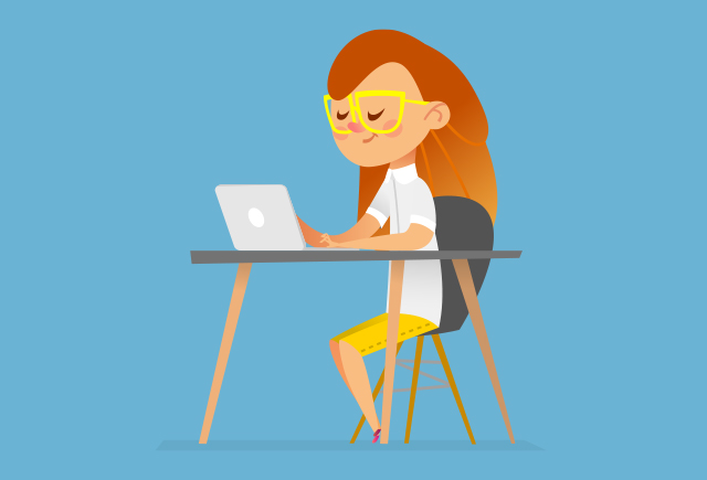 Лучшие блоги недели на «Меле» #14