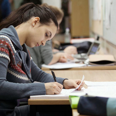 Как правильно написать мотивационное письмо