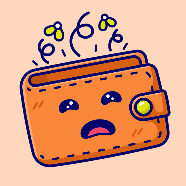 Может ли зарплата воспитателя продленки в школе быть ниже прожиточного минимума?