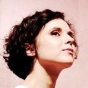 Фото пользователя